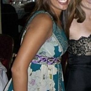 EUC cocktail dress by Adrianna Papell